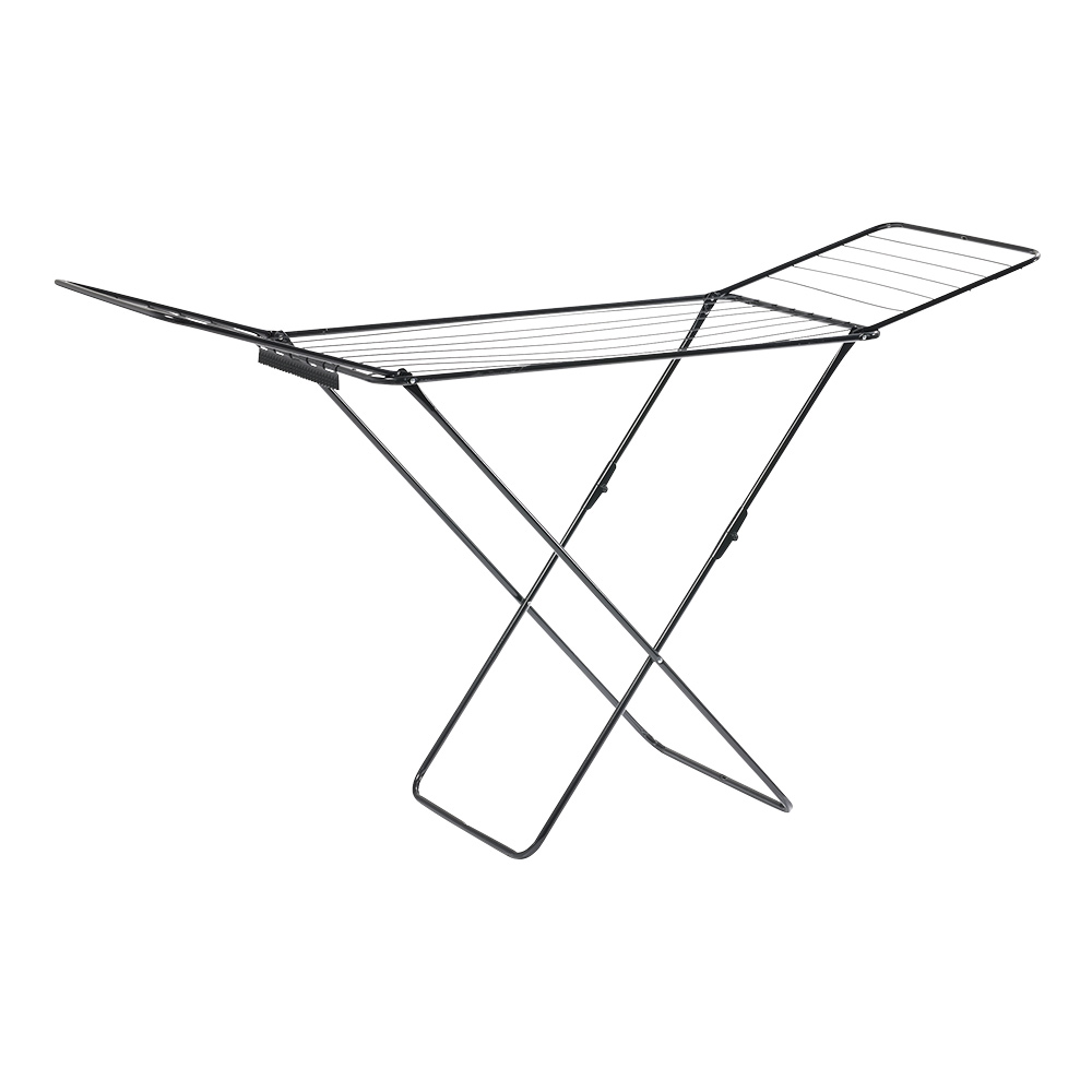 SECHOIR HORIZONTAL MET L180 NR | 579029