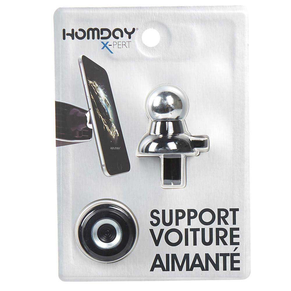 MBAJTESE PER TELEFON PER VETURE NGA PVC L16X32X11