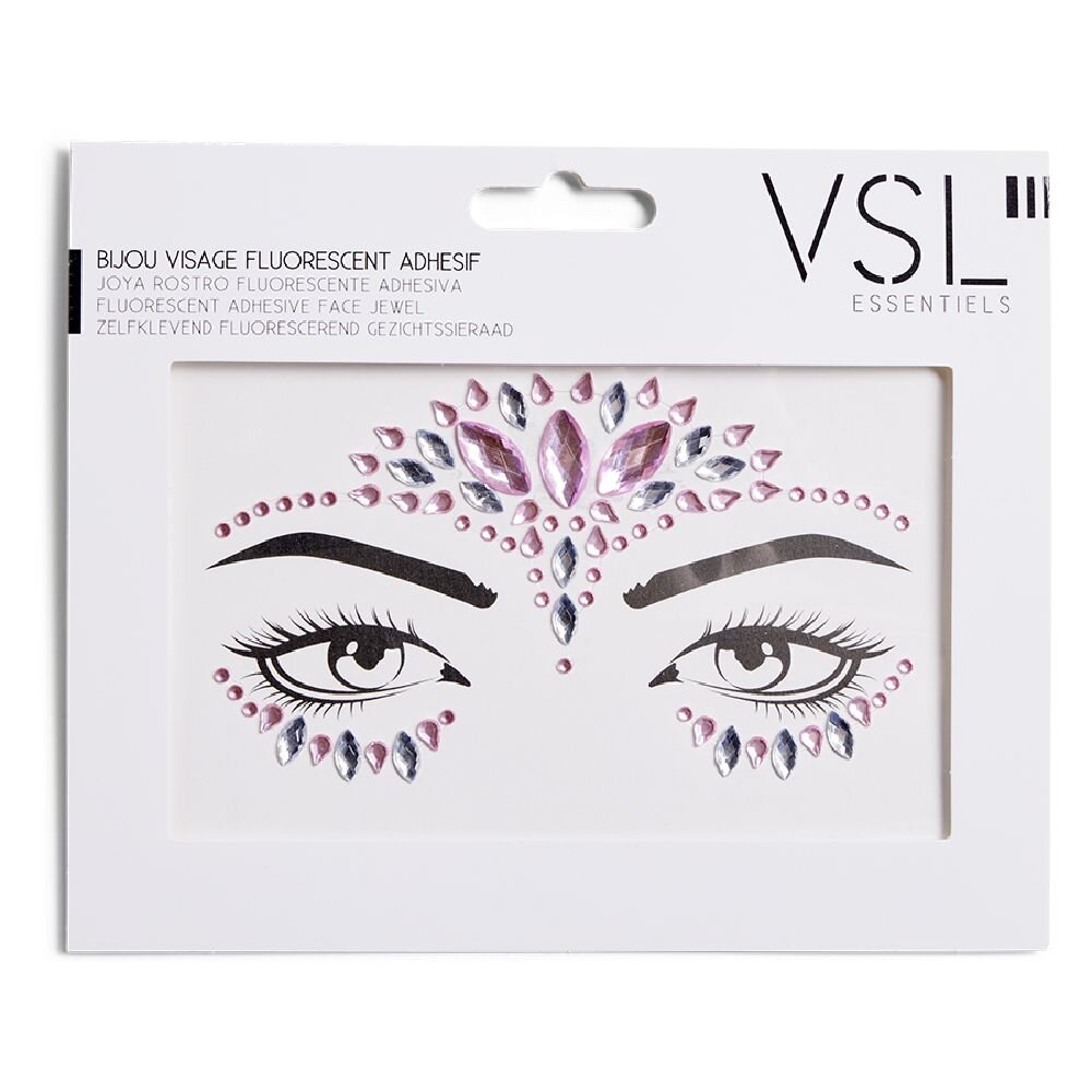 STOLI NJGITESE PER FYTYRE 3 MODELE