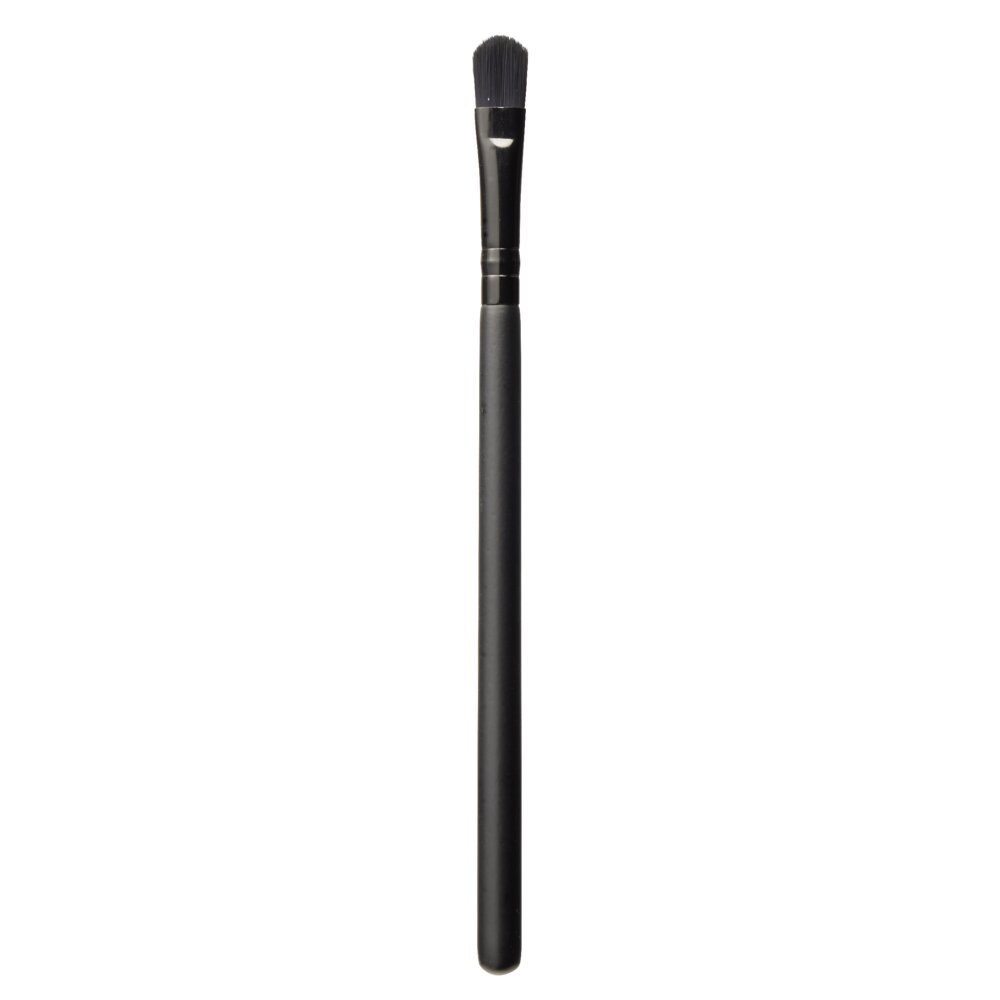 BRUSHE GRIMI | 579994