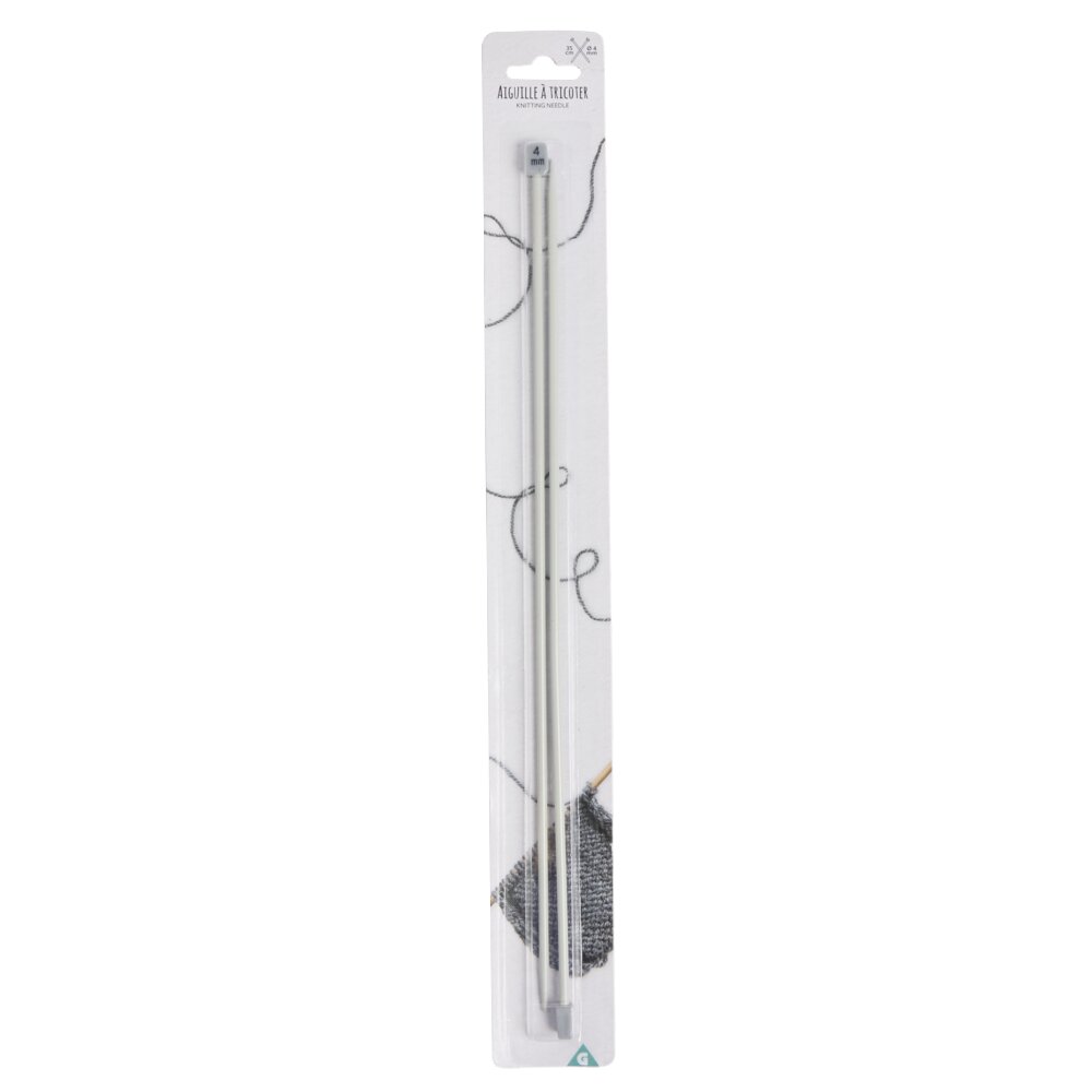 GJILPERE PER THURJE NGA ALUMINI L35X0.5X0.8 | 629980