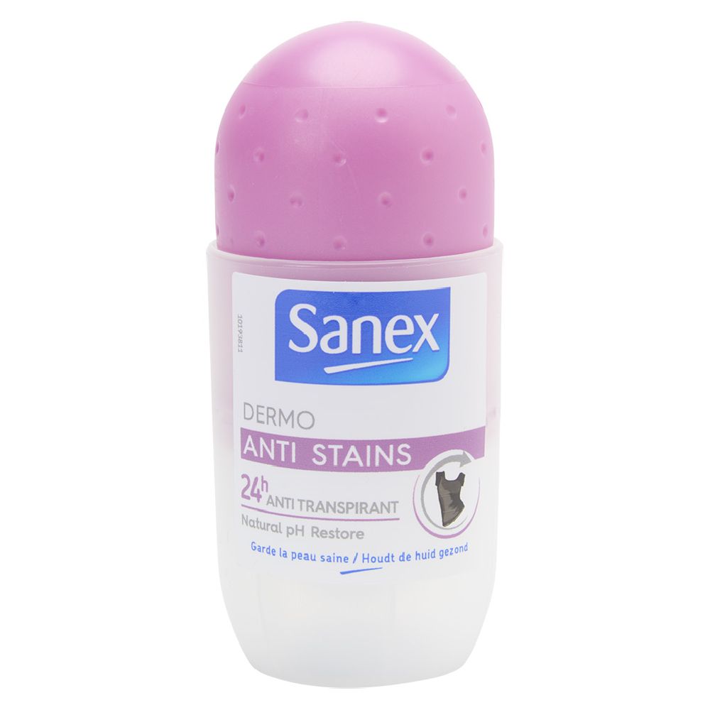 DEODORANT PER FEMRA 55ML | 561147