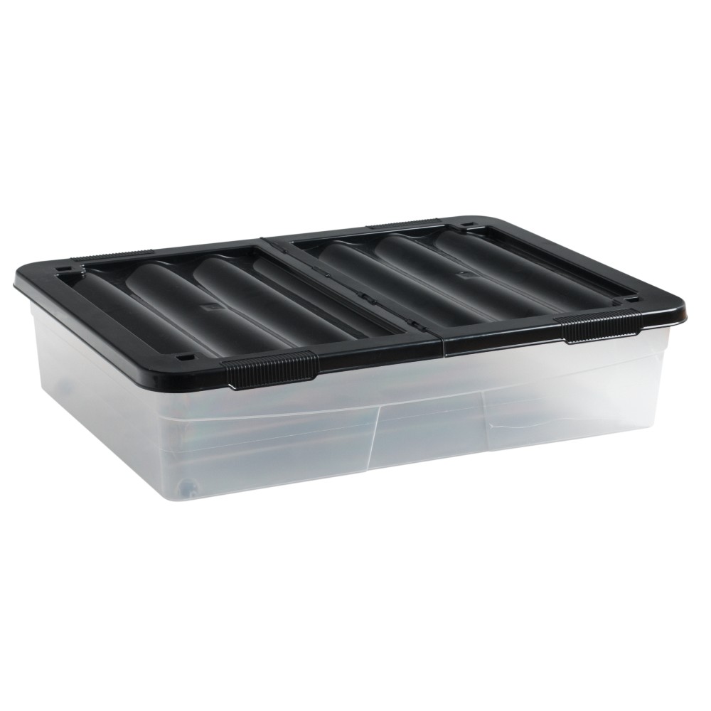 KUTI MAGAZINIMI PERFUNDRI SHTRATIT L60H18.3CM