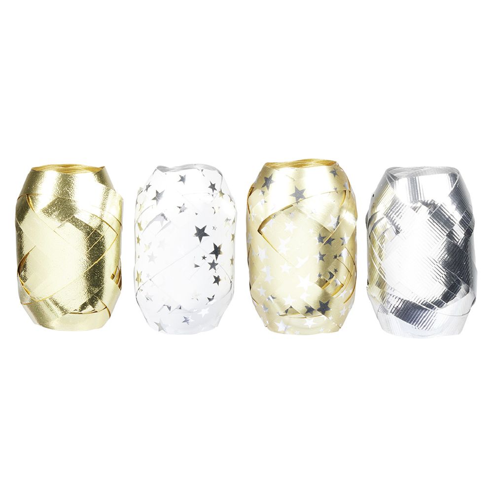 SHIRITA DEKORATIV PER MBESHTJELLE DHURATASH X4 L4X7X20CM