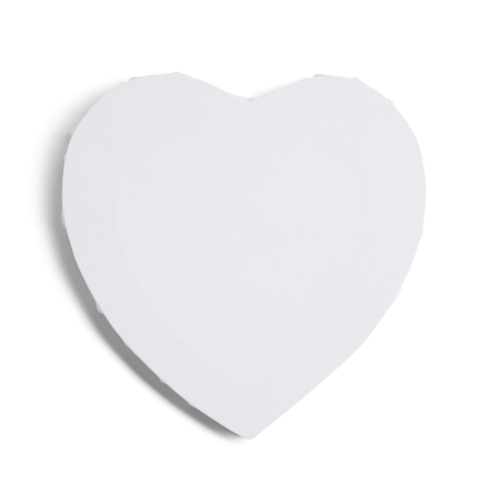 TABLO PREJ DRURI PER VIZATIM D19.8