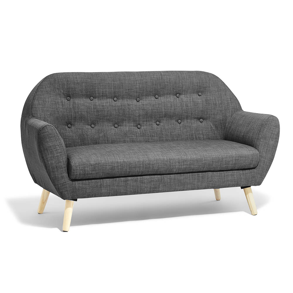 DIAN JOSEPH LIRI L143X84X65