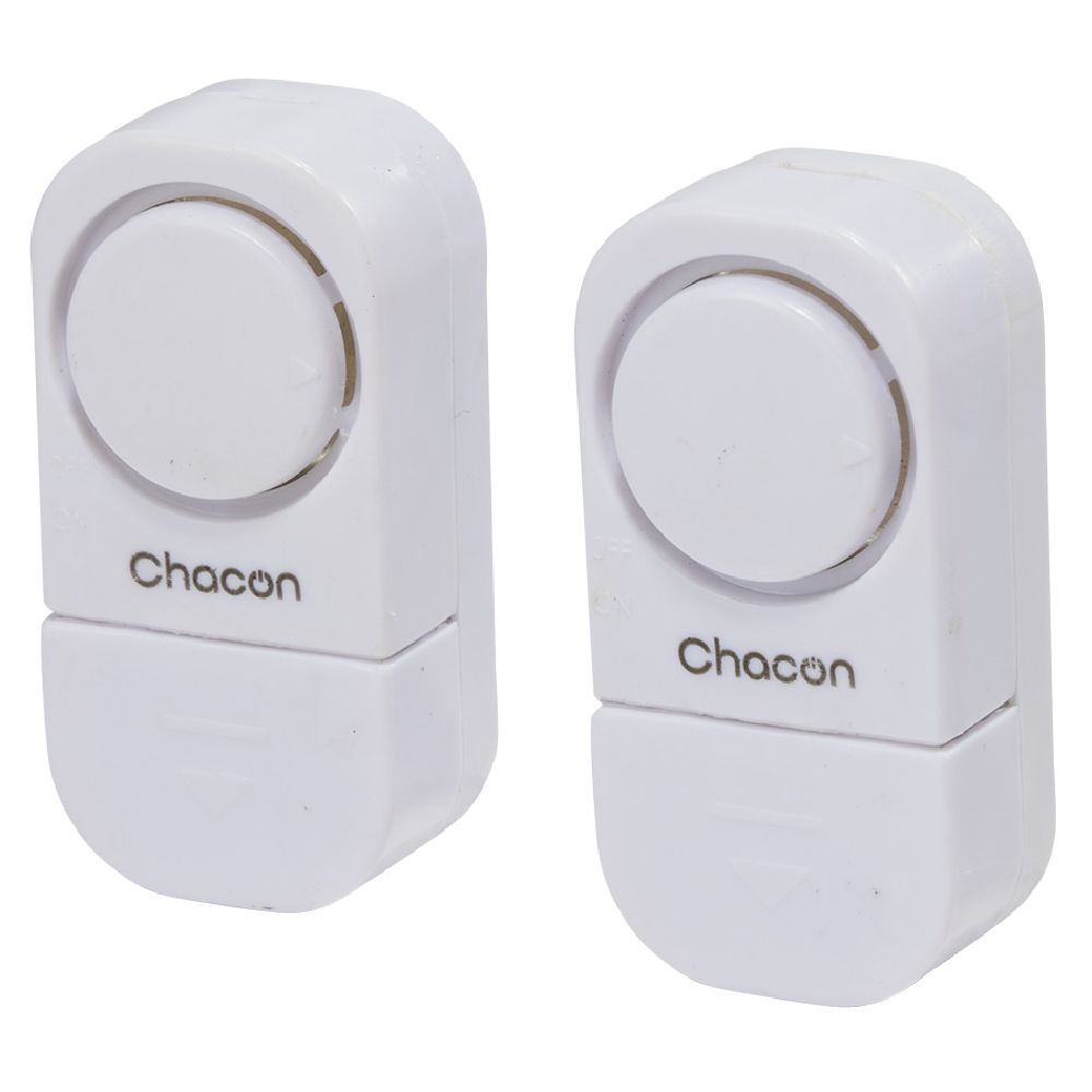 ALARM PER SHTEPI MINI X2 | 606578