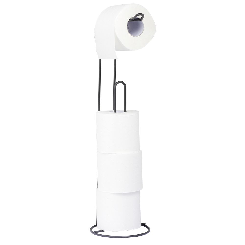 Mbajtëse e letrës higjenike