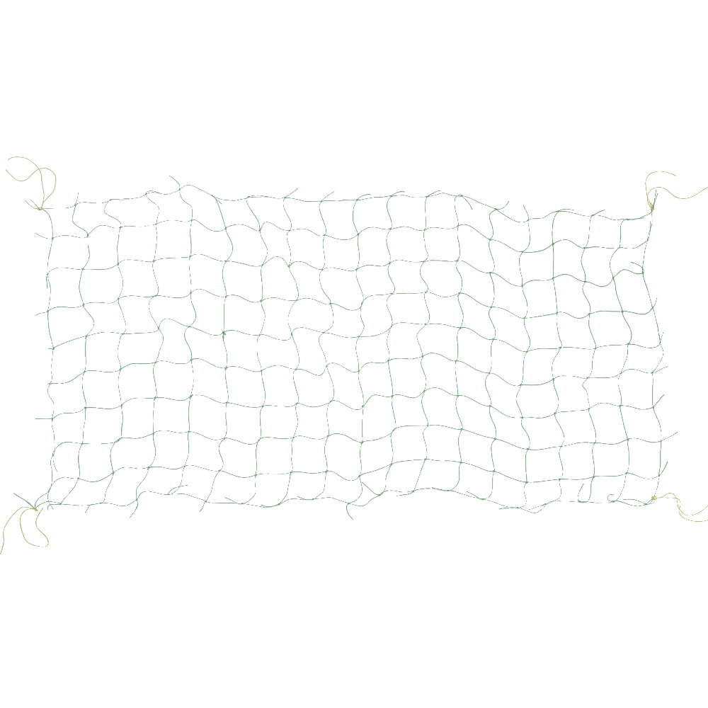 RRJETE NGA PVC 90X180X0.2