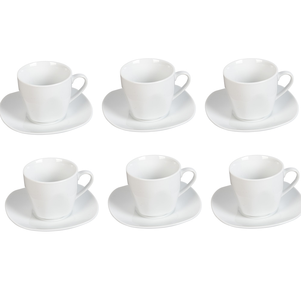 Set filxhana
