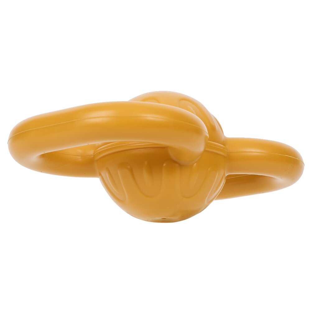 LODER PER QEN NGA PVC | 603053
