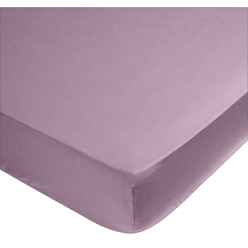 KELLEF PER JOGI  L140X190CM