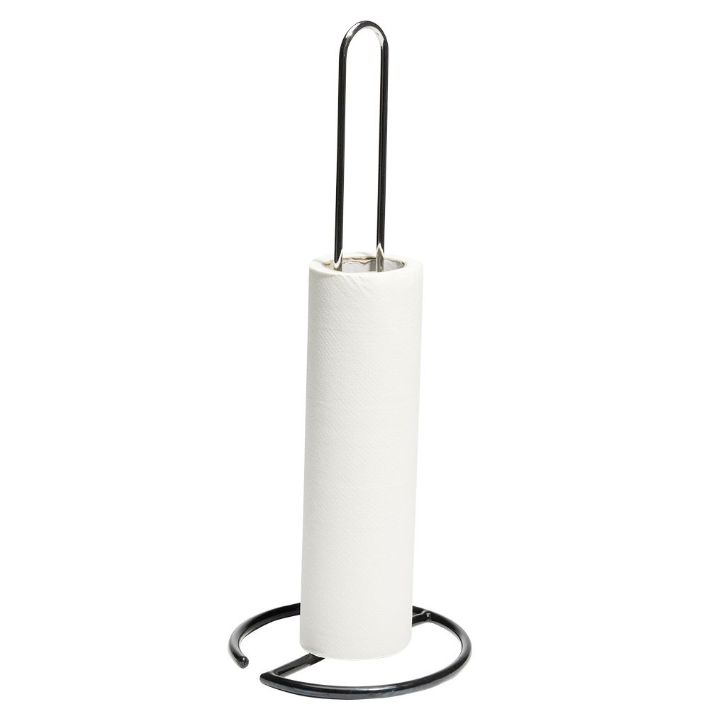 MBAJTËSE PESHQIRI METALIKE