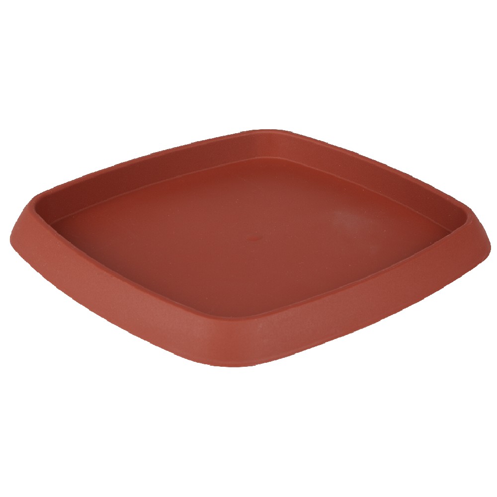 TABAK PER VAZO KATROR L27X27X2.3 | 416446