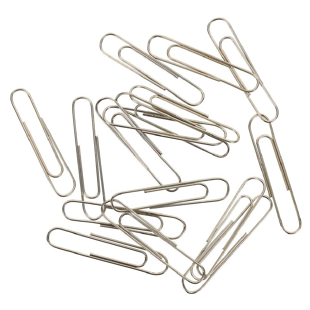 KAPESE NGA METALI X60 5CM | 621552