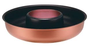 FORME E RRUMBULLAKET PER KEK 24CM