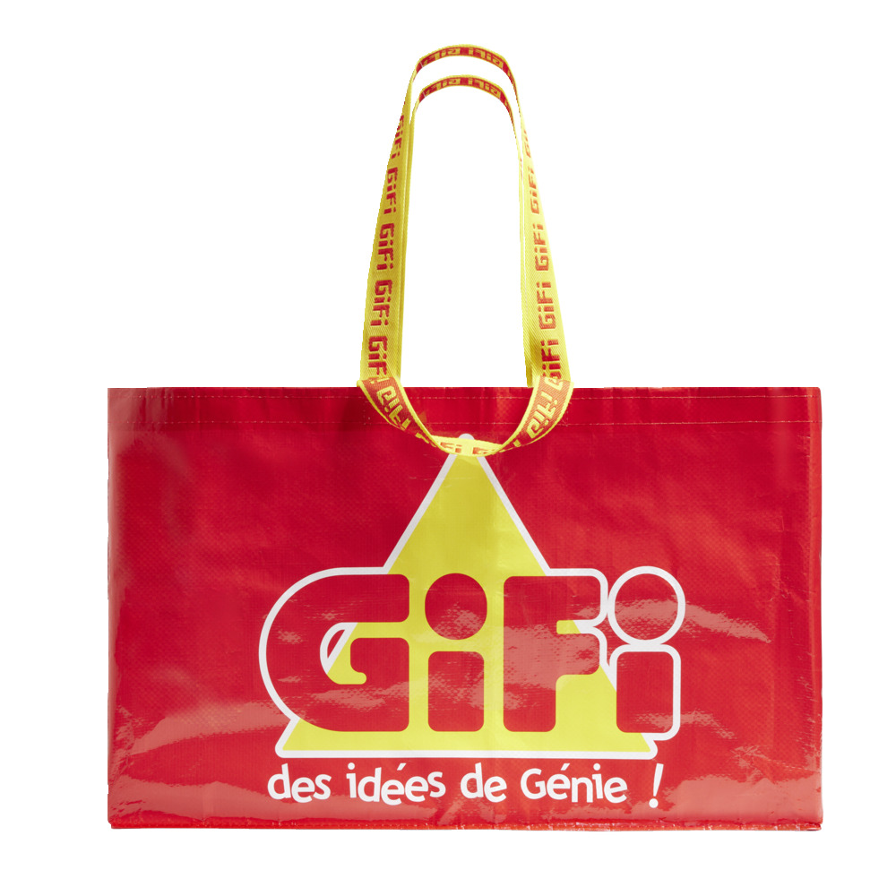 QESE LETRE GIFI XXL
