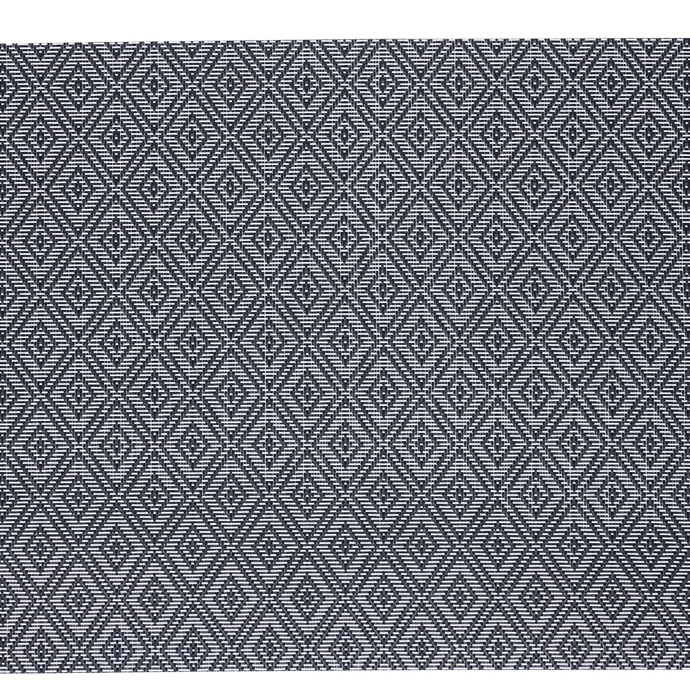 SET SHTROJE NGA PLASTIKE PER TAVOLINA   30 X 45