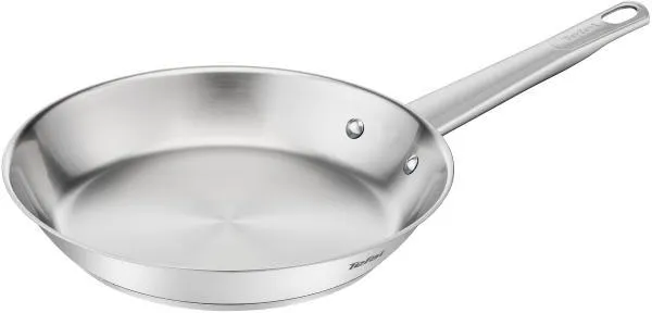 FERTERE TEFAL B9210455 FP24 LYON G6 PROFESSIONAL