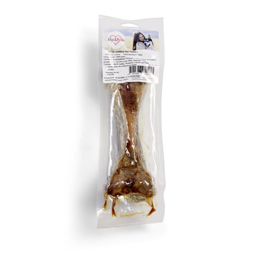 ASHT KOCK DRURI  PER KAFSHE ASHT KOCK DRURI  PER KAFSHE