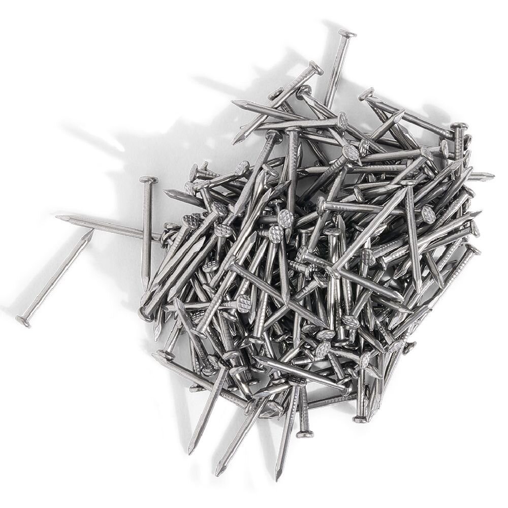 GOZHDA 1.5X25MM | 612375