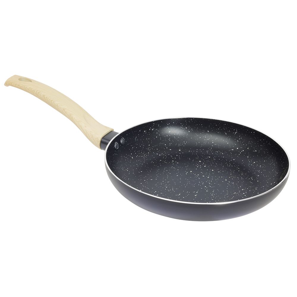 FERTERE GATIMI Ø24CM