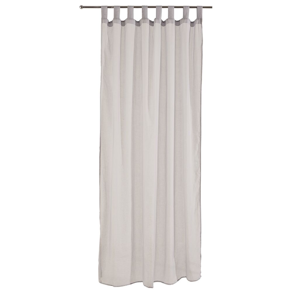 PERDE DHOME NGA TEKSTILI  L140X240