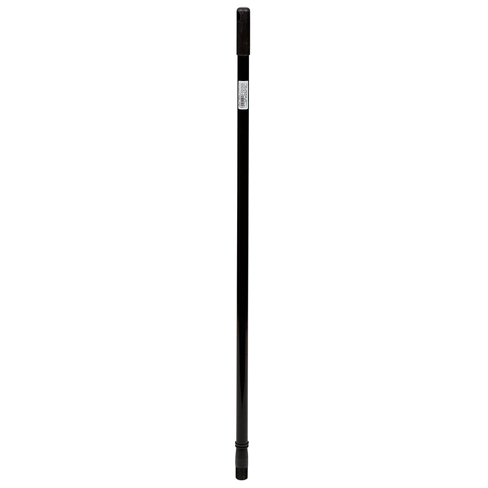 SHTAGE PER PERDE L85/150 | 325020
