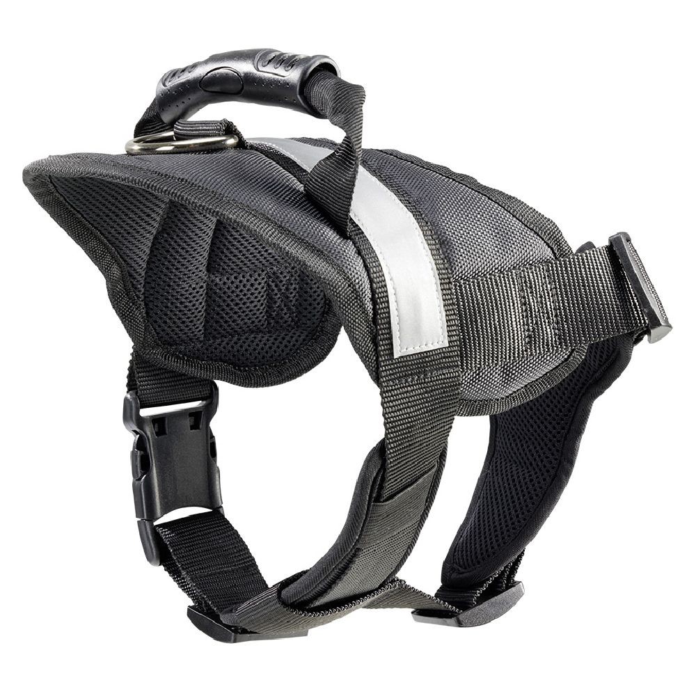 LIDHESE PER KAFSHE L56CM MADHËSIA S | 598746