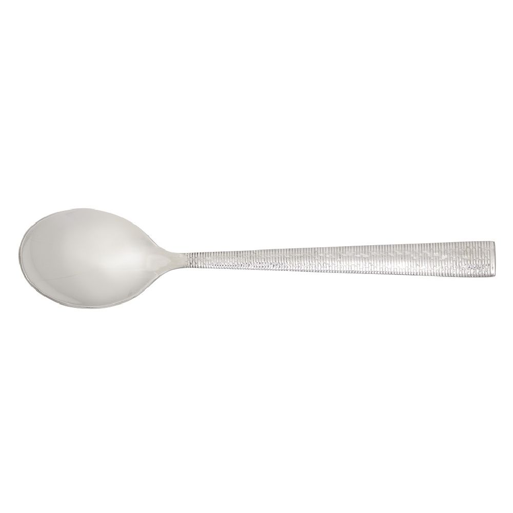 LUGE NGA METALI PER USHQIM X1