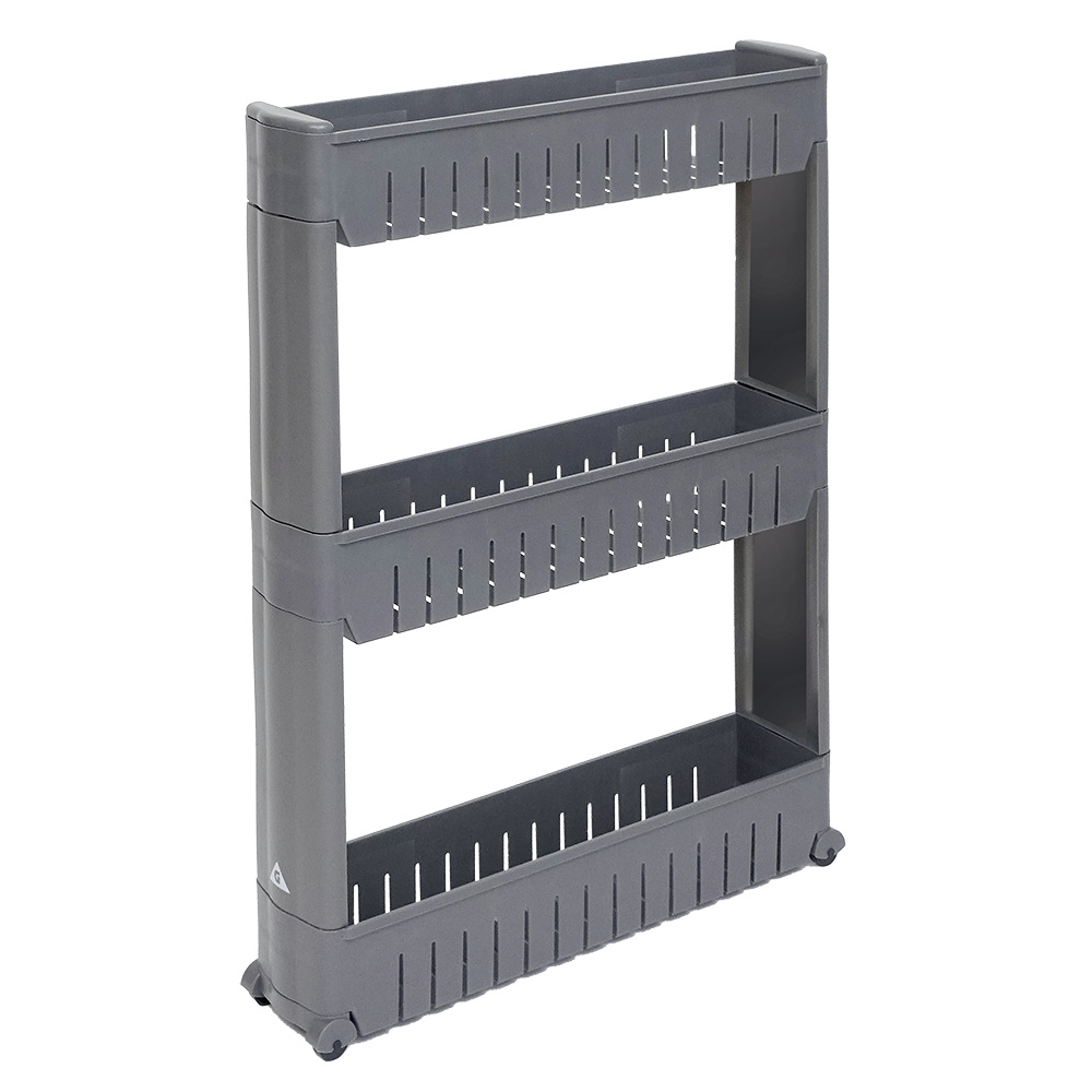 RAFT LEVIZES NGA PVC