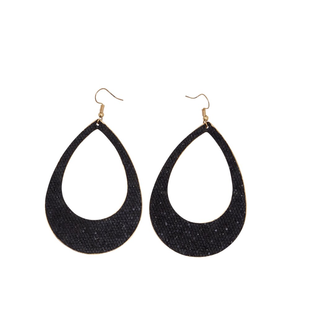 BIJOU PE17 A 3.99 EUROS