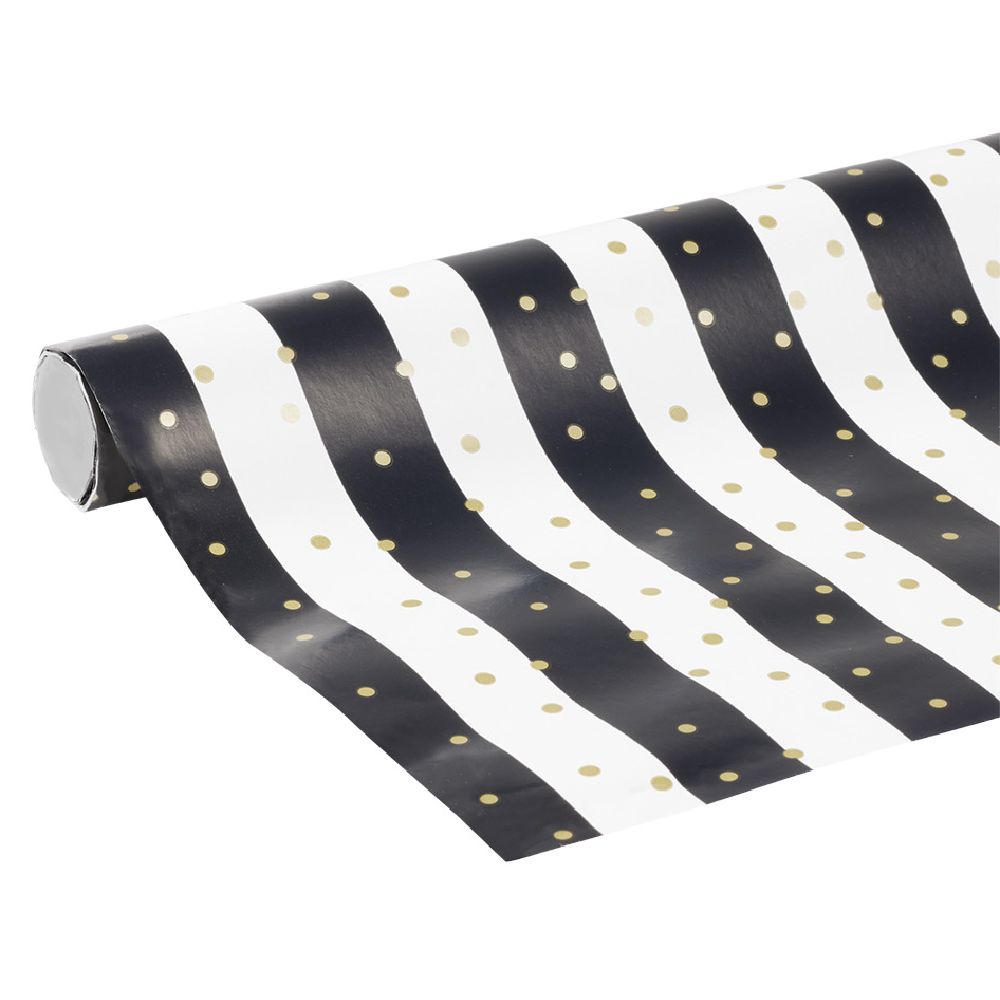 LETER PER MBESHTJELLJE DHURATASH, BARDH E ZI