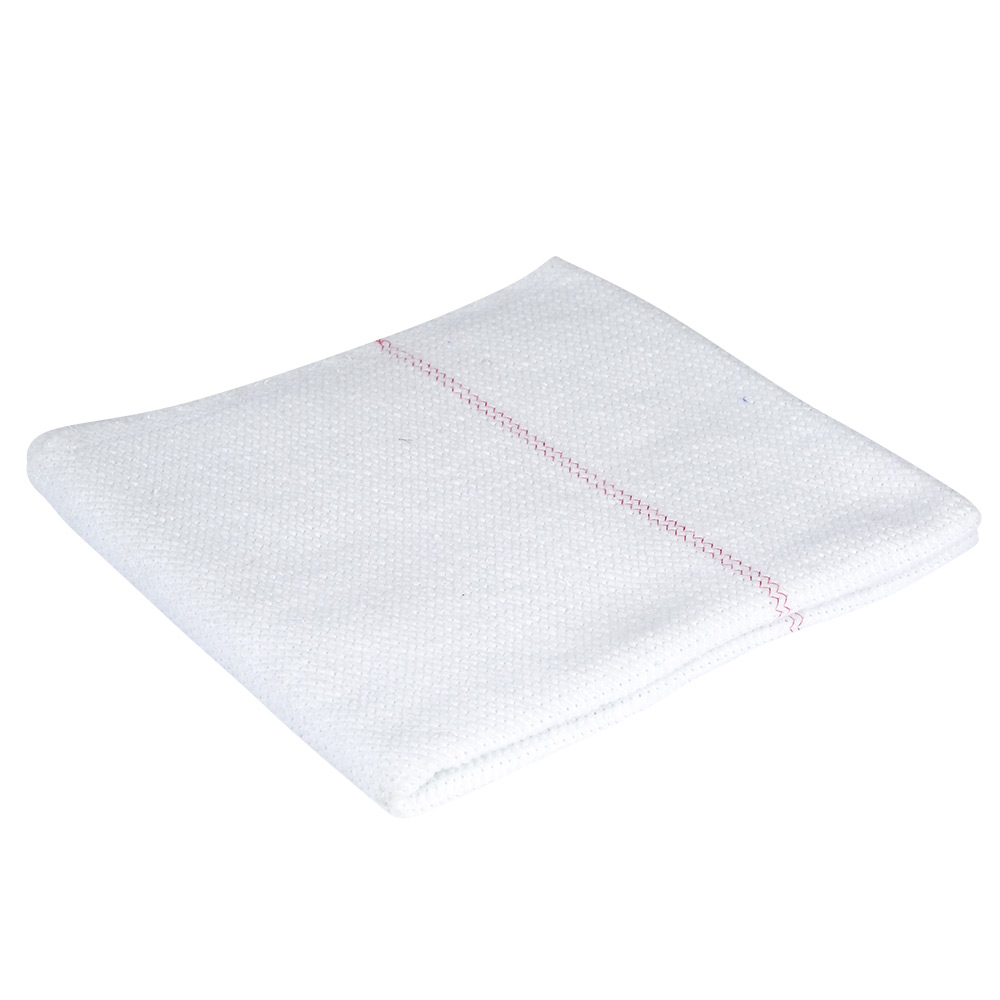 KOHA ME KATHI L100X50X0.4 WH | 385761