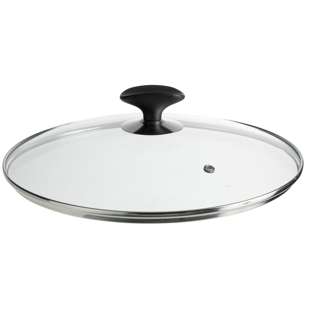 KAPAK PER TENGJERE  Ø28 CM