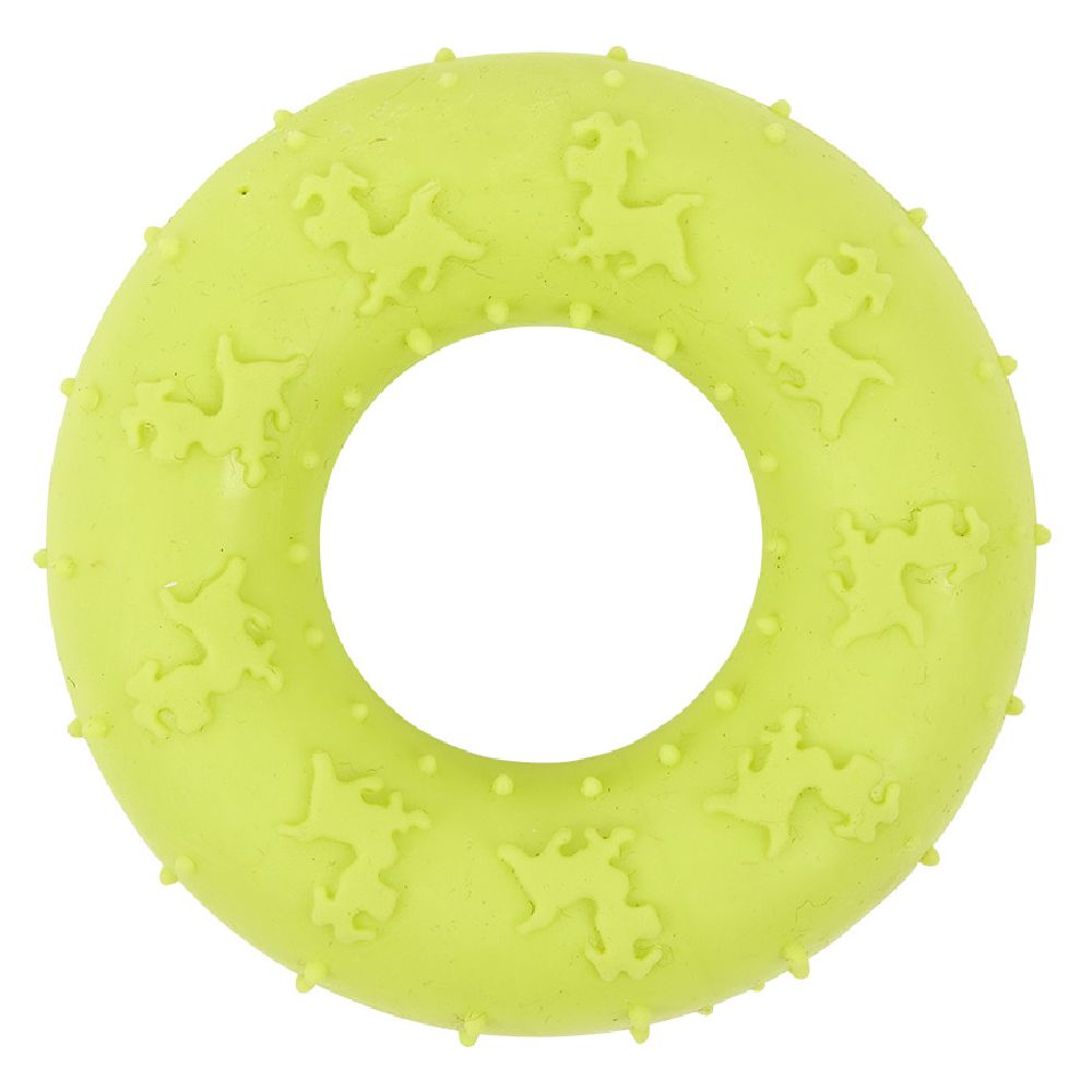 LODER QENSH MULTIKOLOR MULTICOLOUR