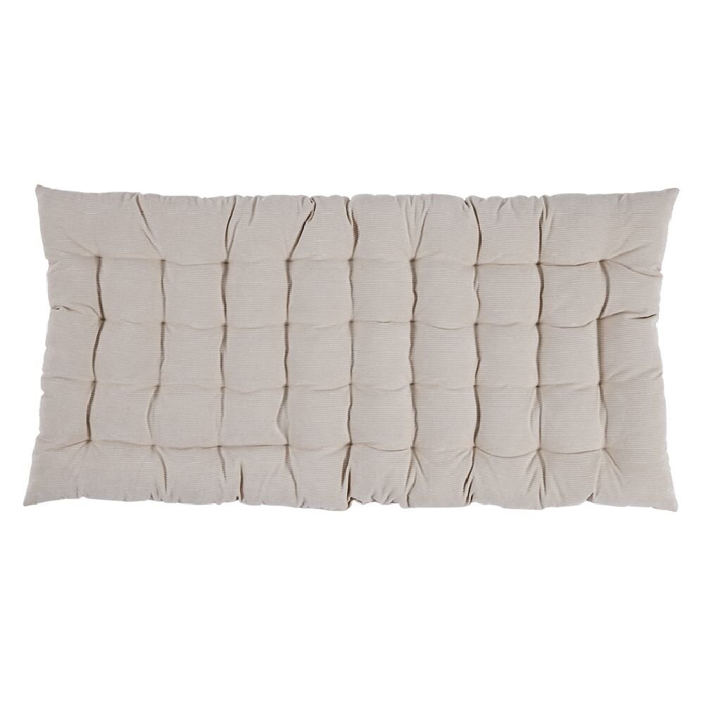 JASTEK-SHTROJA PER ULESE DHE PER TOKE NGA PAMBUKU L120X60CM