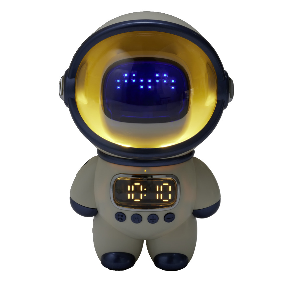 ZMADHUES ZERI ME BUETOOTH