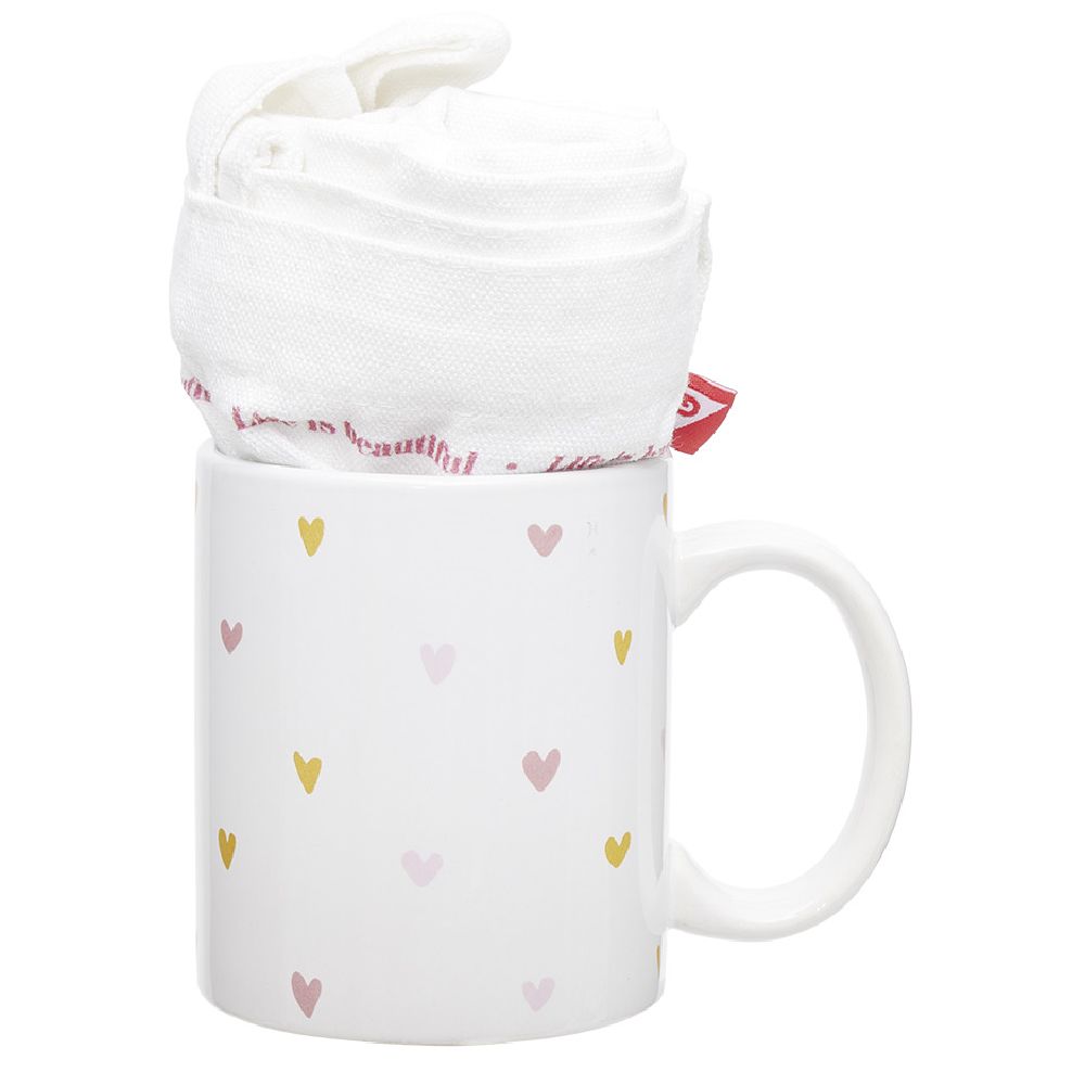 FILXHAN NGA POCELANI TOTEBAG