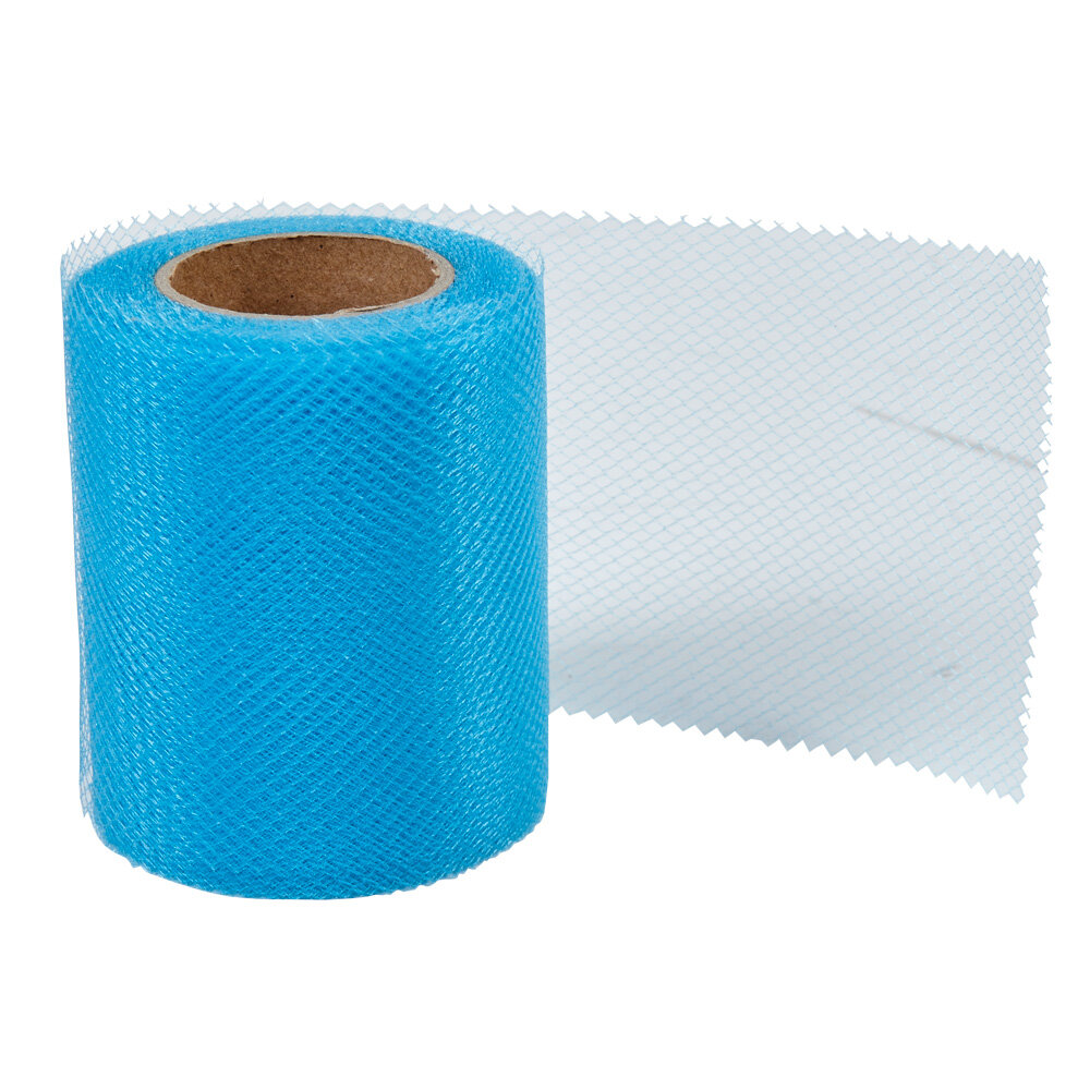 PELHURE NE FORME RRJETE DEKORUES L20X8