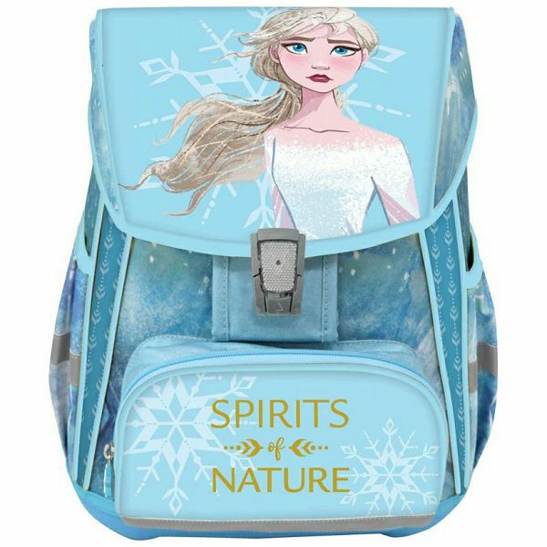 Cante Frozen Spiritis Of NATYREN 235575