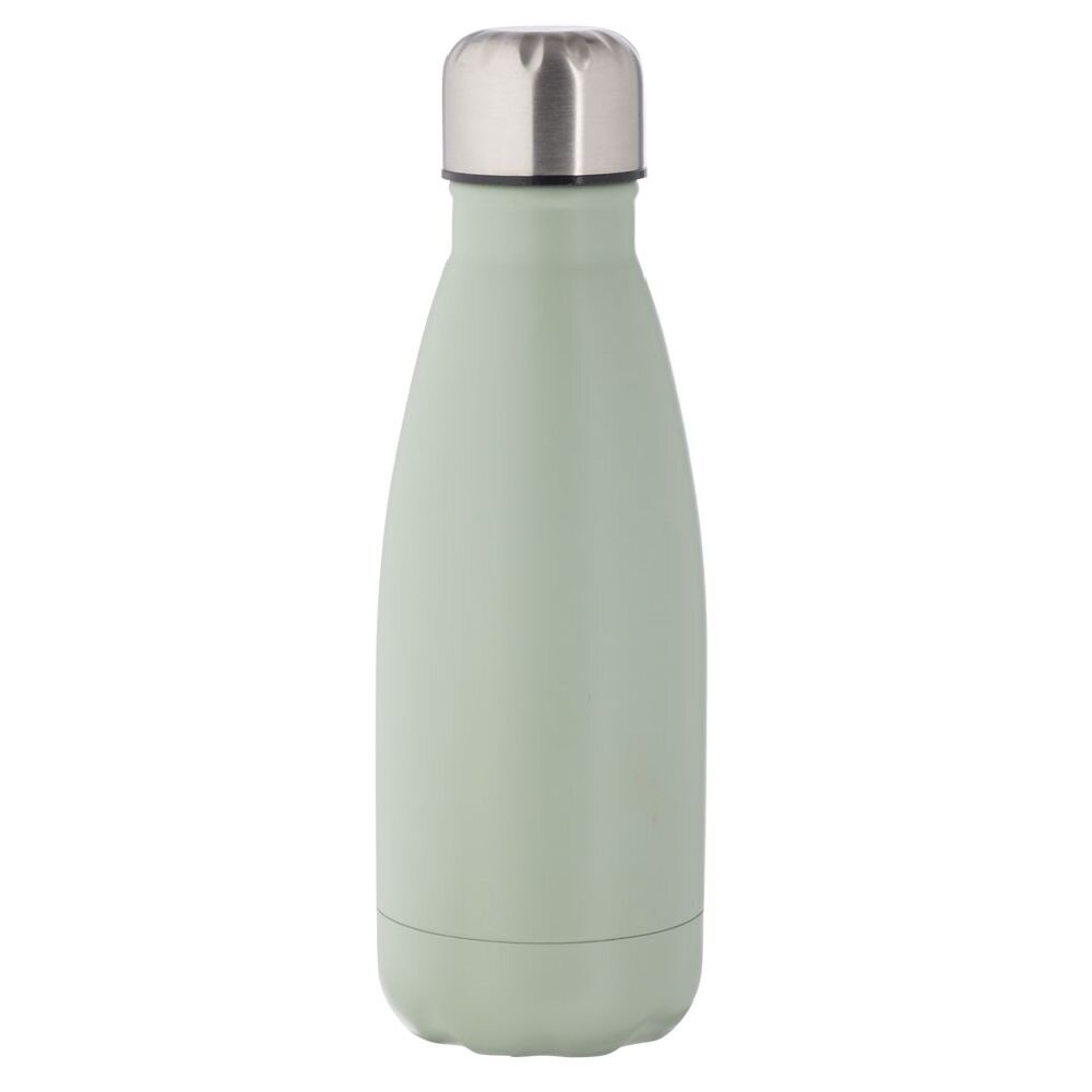 350ml insulated bottle