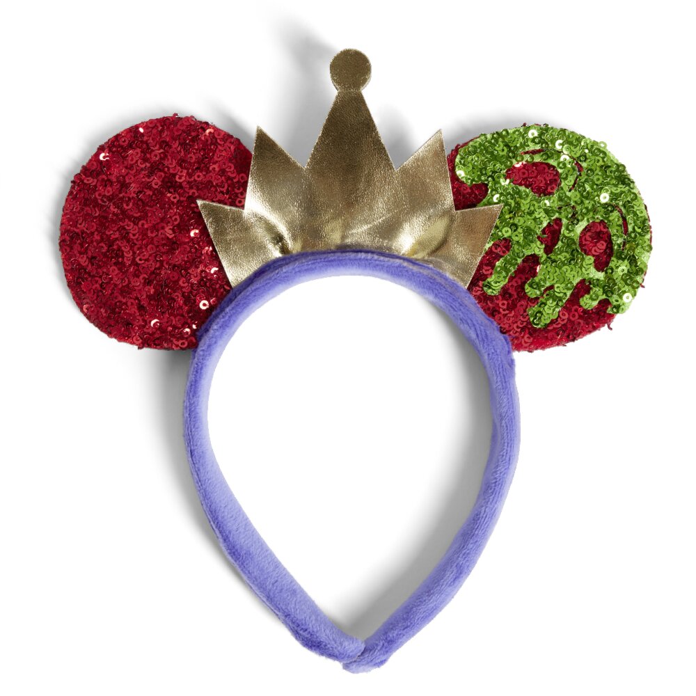 ARTIKUJ FESTIV LIDHESE FLOKESH DEKORATIVE HALLOWEN ME MOTIVE DISNEY NGA LETRA DHE PVC