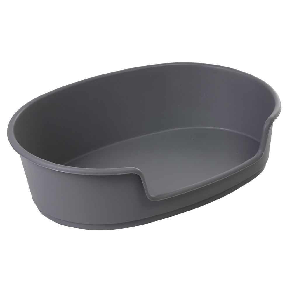 KOSH GRI PER QEN L70 GY