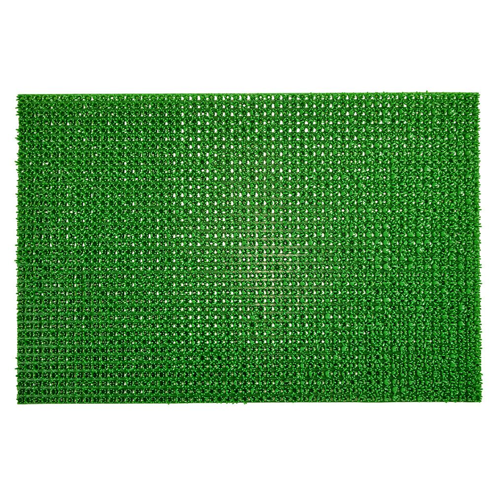 SHTROJ NGA PVC PER JASHT 60X40CM | 591797