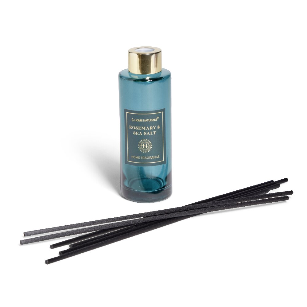 AROMATIZUES PER DHOME CAPILLA 90ML