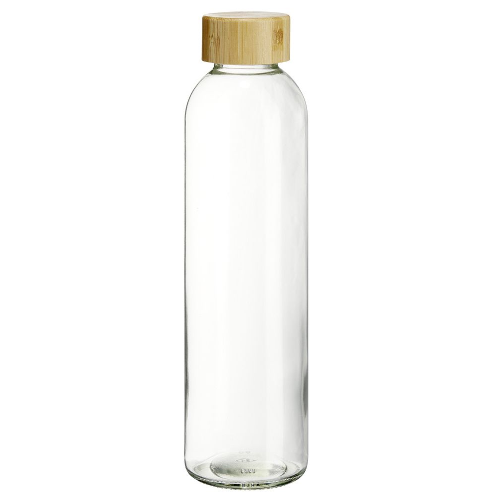 BOKALL QELQI ME KAPAK DRURI 730ML