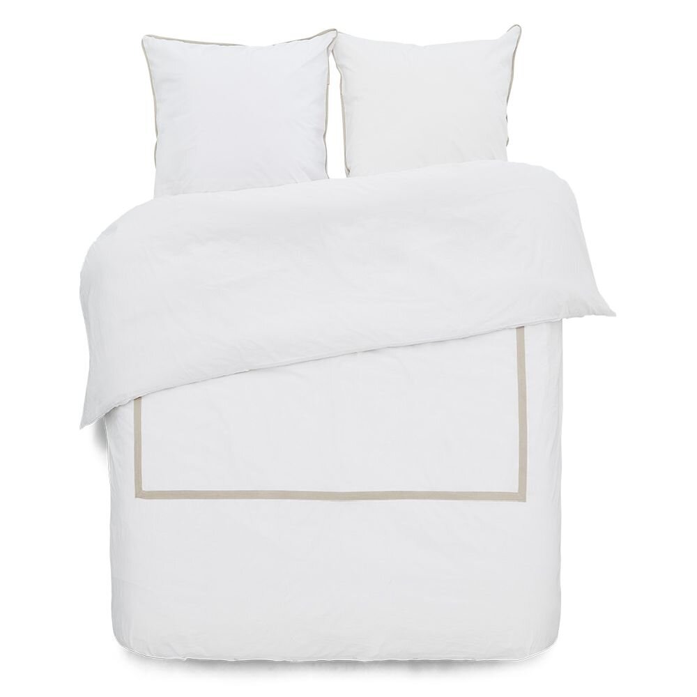 QARSHAFA PER 2 PERSONA E PERBERE [1 KELLEF JORGANI+1QARSHAF+2 KELLEF JASTEKU