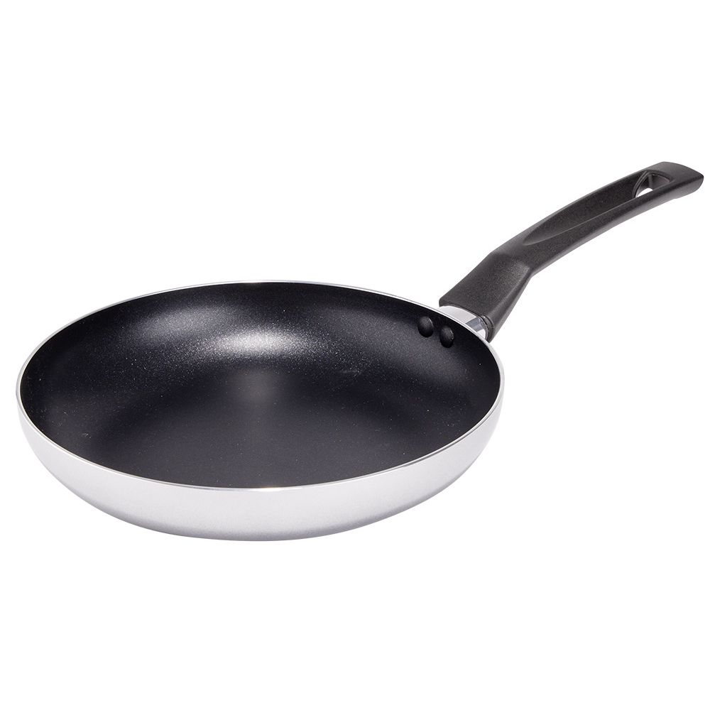 FERTERE PREJ Ø24 CM | 598270