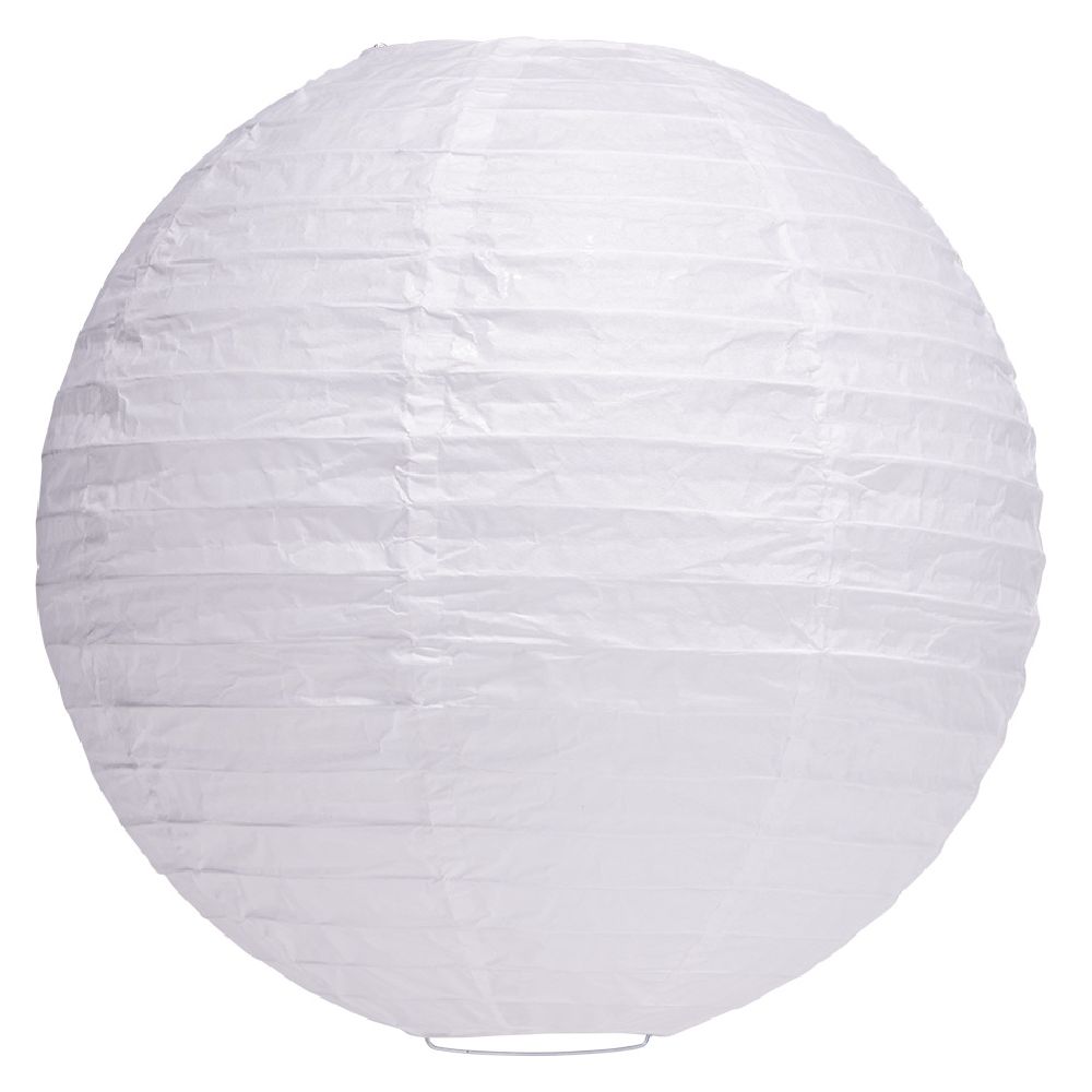 DEKOR TOP LETRE D30H28CM